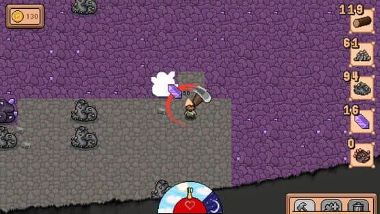 Gregg: Tower Defence — screenshot 7