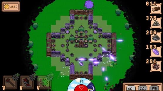 Gregg: Tower Defence — screenshot 8