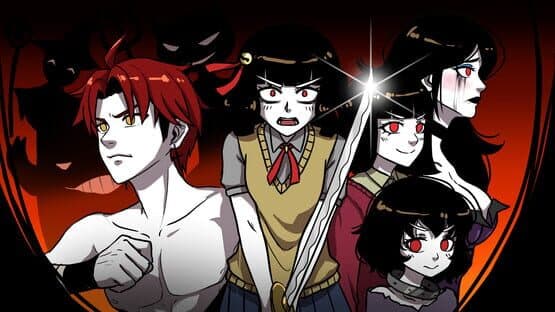 Hell's Bell — screenshot 1