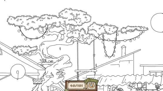 Find Kittens: The Last of Cats — screenshot 2