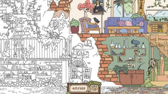 Find Kittens: The Last of Cats — screenshot 3