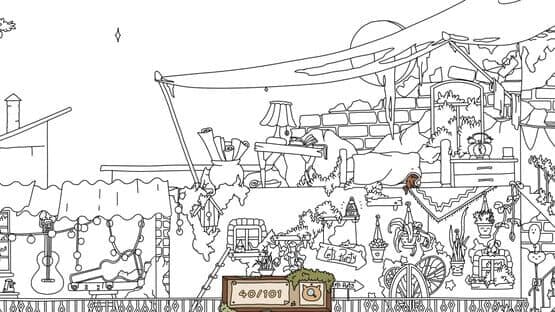 Find Kittens: The Last of Cats — screenshot 5