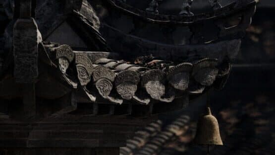 Horror Tomb — screenshot 1