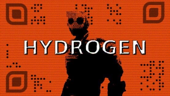 Hydrogen — screenshot 1