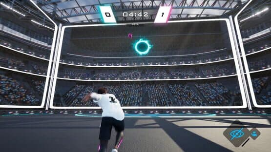 Hyperfield — screenshot 4