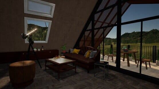 Interior Designer — screenshot 4
