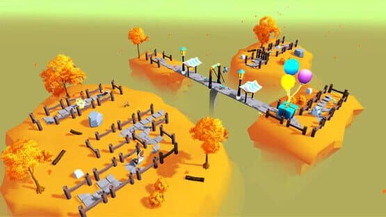InOutPath — screenshot 4