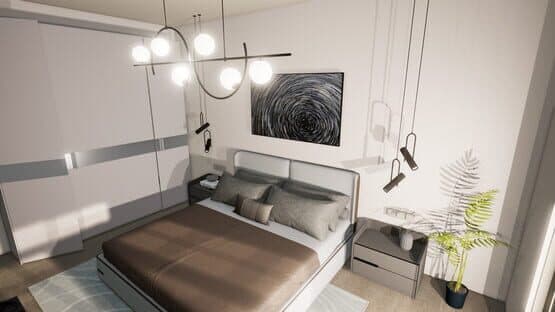 Interior Designer — screenshot 5