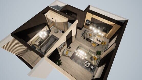 Interior Designer — screenshot 7
