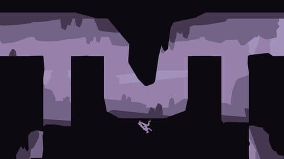 Inverted Journey — screenshot 1