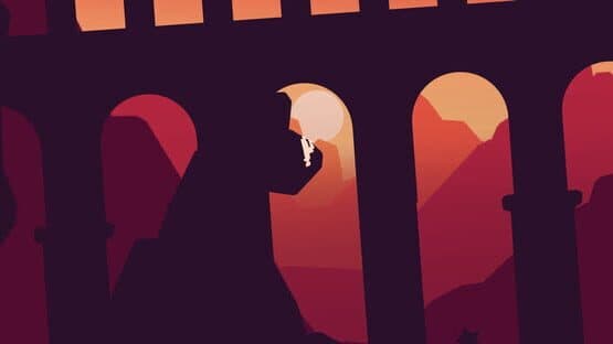 Inverted Journey — screenshot 3
