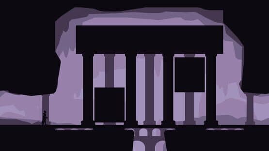 Inverted Journey — screenshot 4