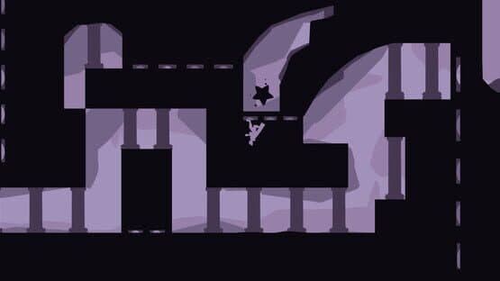 Inverted Journey — screenshot 6