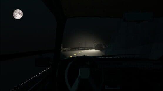 Killer Junkyard — screenshot 2