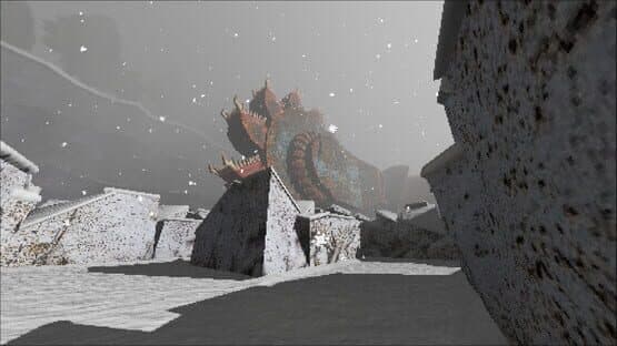 Killer Junkyard — screenshot 3