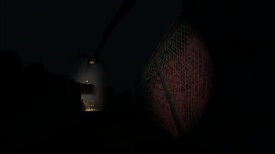 Killer Junkyard — screenshot 4