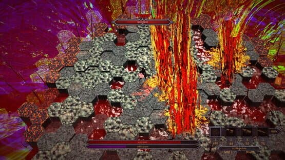 Killmaiden — screenshot 3