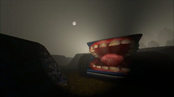Killer Junkyard — screenshot 5