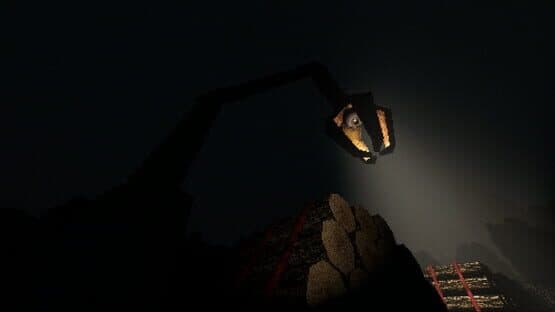 Killer Junkyard — screenshot 6