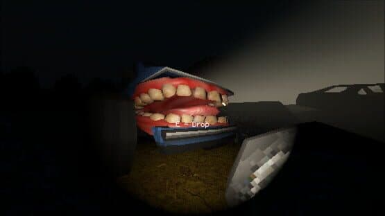 Killer Junkyard — screenshot 7