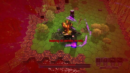 Killmaiden — screenshot 6