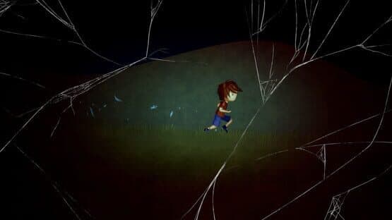 Kindred — screenshot 2