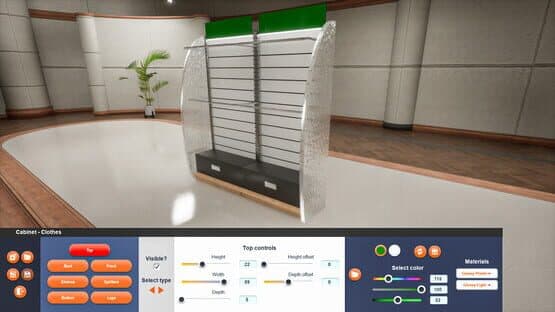 King of Retail 2 — screenshot 2