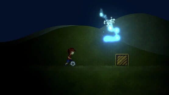 Kindred — screenshot 3
