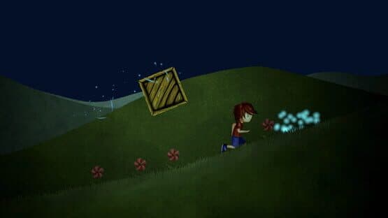 Kindred — screenshot 5