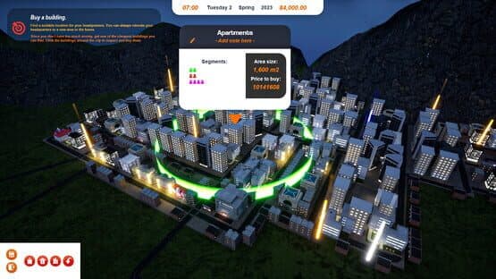 King of Retail 2 — screenshot 6