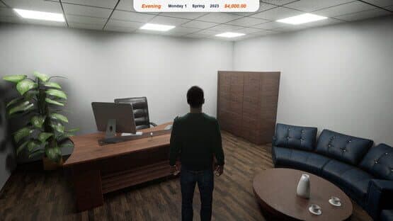 King of Retail 2 — screenshot 7