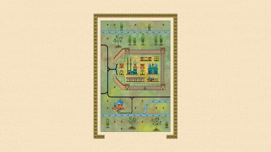 Miniatures — screenshot 1