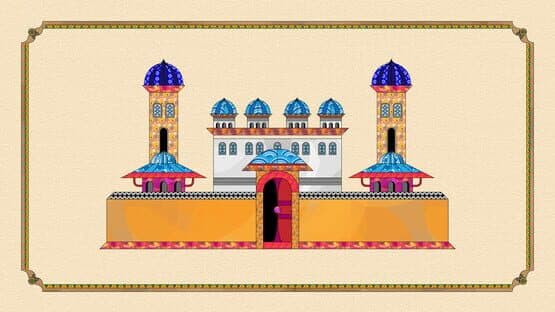 Miniatures — screenshot 2