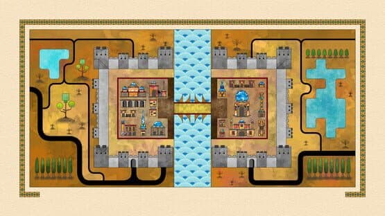 Miniatures — screenshot 3