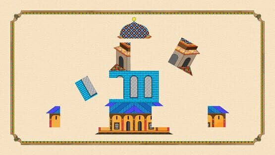Miniatures — screenshot 4