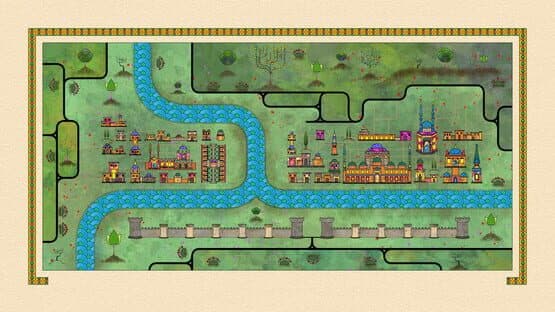 Miniatures — screenshot 5