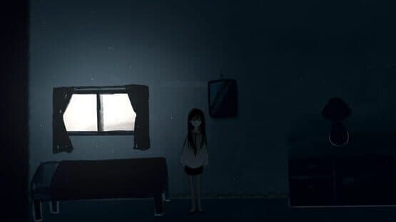 Parasite Flower — screenshot 1