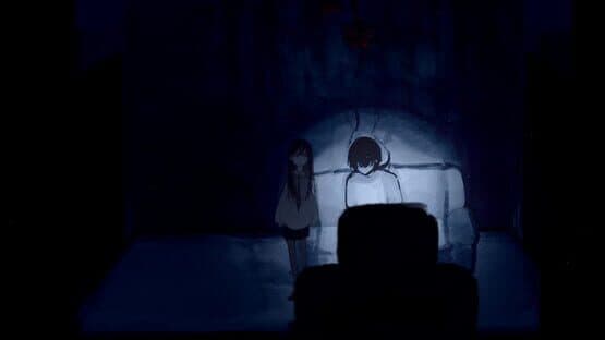 Parasite Flower — screenshot 2