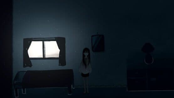 Parasite Flower — screenshot 3