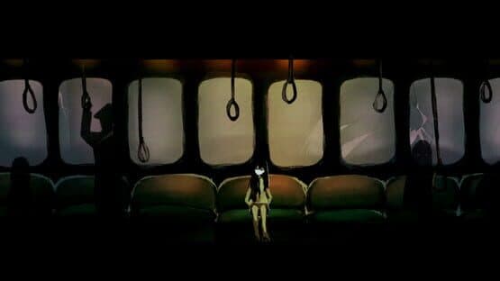 Parasite Flower — screenshot 4