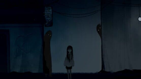 Parasite Flower — screenshot 6