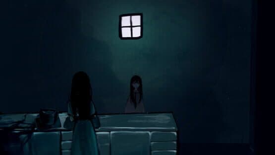 Parasite Flower — screenshot 7