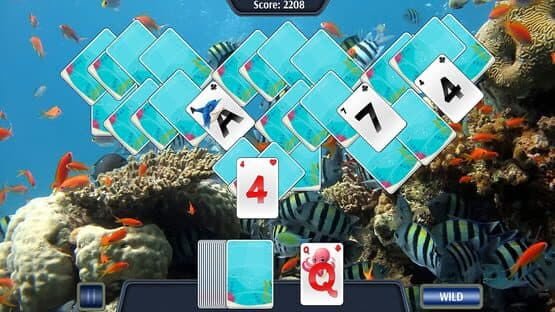 Travel to Thailand — screenshot 3
