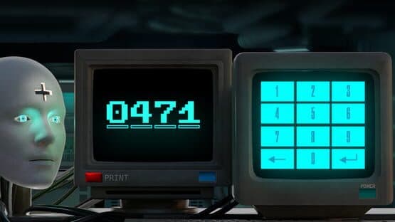 Unholy Adventure 2 — screenshot 4