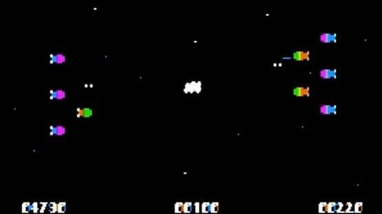 Thunderbombs — screenshot 2