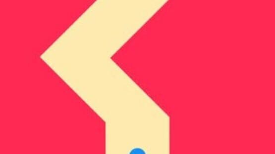 The Line Zen — screenshot 2