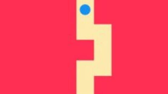 The Line Zen — screenshot 3