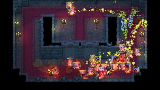 Magicraft — screenshot 2