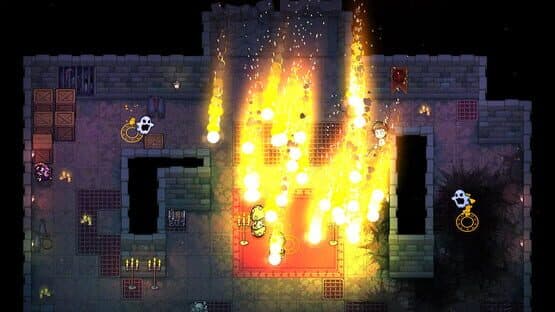 Magicraft — screenshot 4