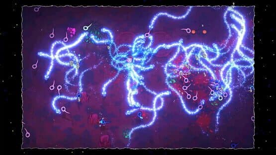 Magicraft — screenshot 6